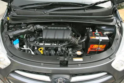 i10