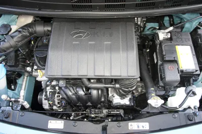i10