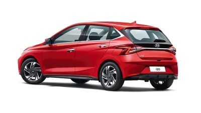 i20