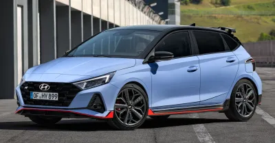 i20