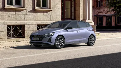 i20