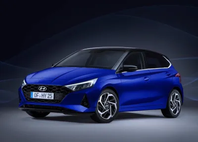 i20