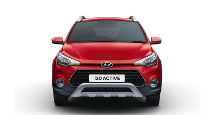 i20