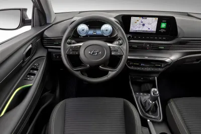 i20