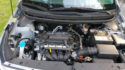 i20