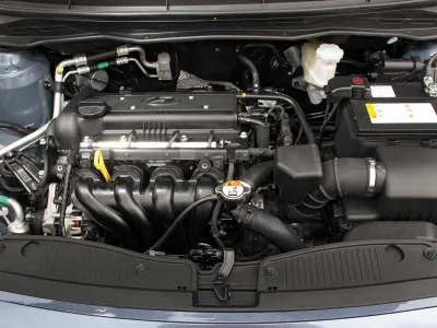 i20