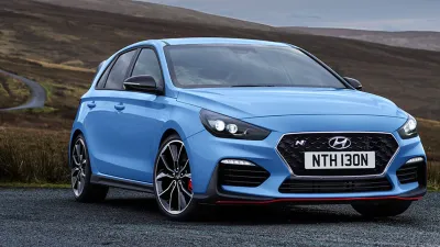 i30