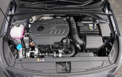 i30