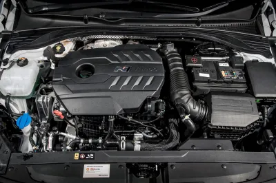 i30