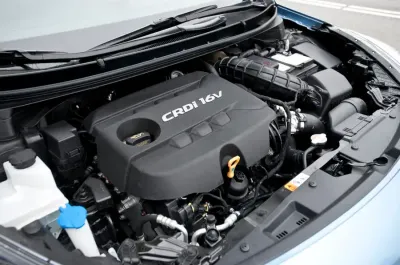 i30