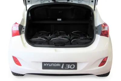 i30