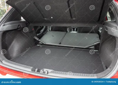 i30
