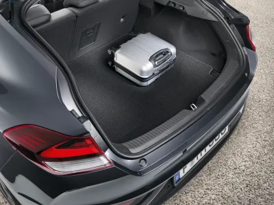 i30
