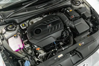 i30
