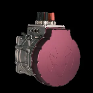i50