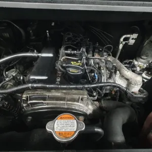 i800
