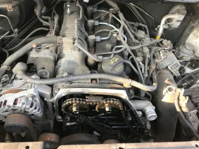 i800
