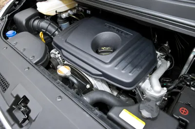 i800