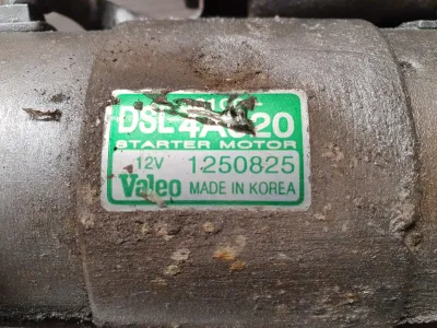 i800