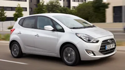 iX20