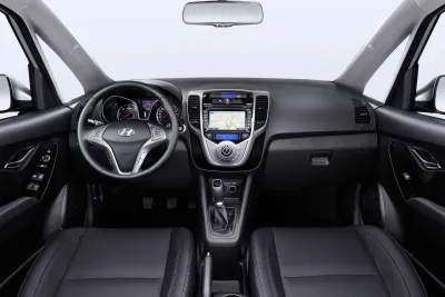 iX20