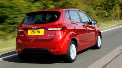 iX20