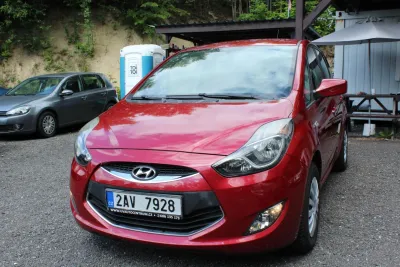 iX20