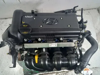 iX20