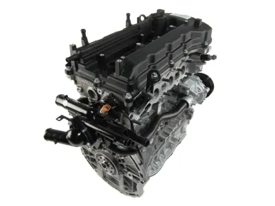 iX35