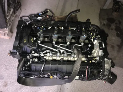 iX35