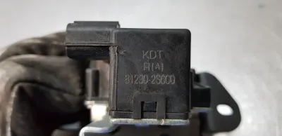 iX35
