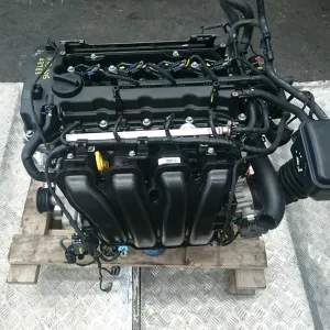 iX35