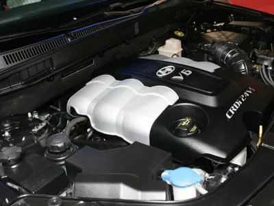 iX55