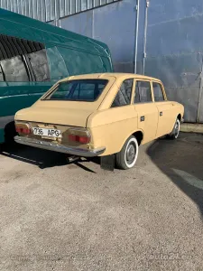 21251