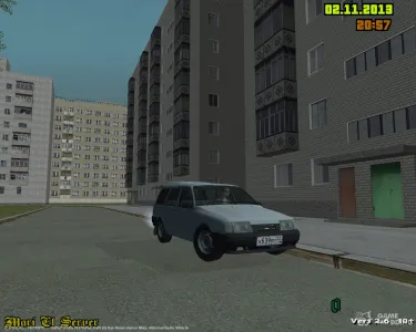 21261