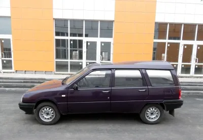 21261