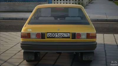 2126