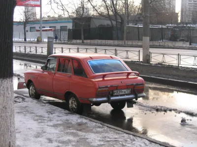 2126