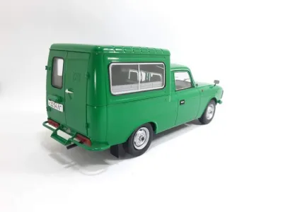 27156