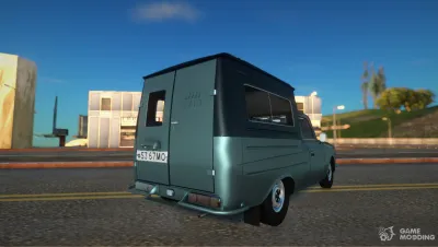 27156