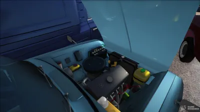 2715