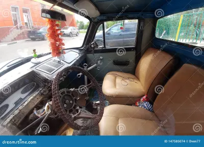 2715