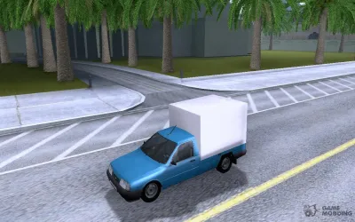 27171