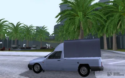 27171