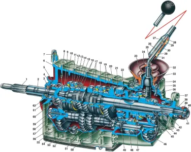 27171