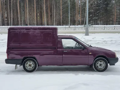 2717