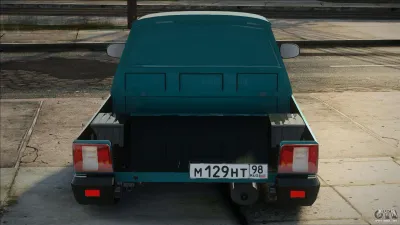 2717