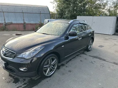 EX25