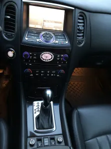 EX25