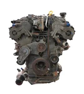 EX35